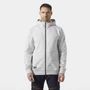 Kép 9/9 - Evo Zip Hoodie-591-L
