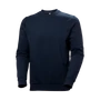 Kép 1/4 - Evo Sweatshirt-591-L