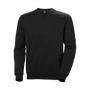 Kép 1/4 - Evo Sweatshirt-990-XS
