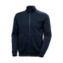 Kép 1/5 - Evo Zip Sweatshirt-591-XL