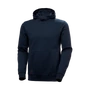 Kép 1/4 - Evo Hoodie-590-L