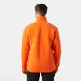 Kép 6/8 - Heritage Pile Jacket-590-4XL
