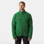 Kép 8/8 - Heritage Pile Jacket-590-4XL