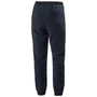 Kép 3/3 - Heritage Pile Pant-XS
