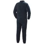 Kép 3/6 - Heritage Pile One Piece-XS