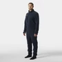 Kép 2/6 - Heritage Pile One Piece-XS