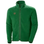 Kép 2/8 - Heritage Pile Jacket-590-4XL