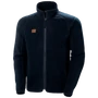 Kép 1/8 - Heritage Pile Jacket-590-4XL