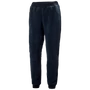 Kép 1/3 - Heritage Pile Pant-XS