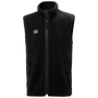 Kép 2/2 - Heritage Pile Vest-590-4XL