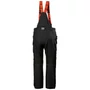 Kép 2/2 - KENSINGTON WINTER CONS PANT-XS