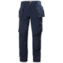 Kép 1/7 - Kensington Construction Pant-590-C50