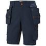 Kép 4/8 -  KENSINGTON CONSTRUCTION SHORTS-590-C50