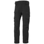 Kép 1/9 - Kensington HH Connect™ Softshell Pants-C44
