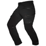 Kép 7/9 - Kensington HH Connect™ Softshell Pants-C44