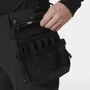 Kép 3/9 - Kensington HH Connect™ Softshell Pants-C44