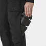 Kép 5/9 - Kensington HH Connect™ Softshell Pants-C44