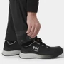 Kép 6/9 - Kensington HH Connect™ Softshell Pants-C44