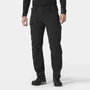 Kép 8/9 - Kensington HH Connect™ Softshell Pants-C44