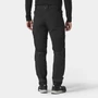 Kép 9/9 - Kensington HH Connect™ Softshell Pants-C44