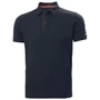 Kép 1/2 - Evo Polo-590-2XL
