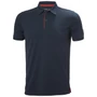 Kép 4/6 - Kensington Tech Polo-951-3XL