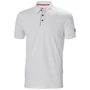 Kép 2/6 - Kensington Tech Polo-951-3XL