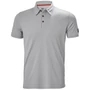 Kép 3/6 - Kensington Tech Polo-951-3XL