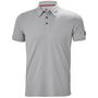 Kép 3/6 - KENSINGTON TECH POLO-951-3XL