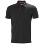 Kép 6/6 - Kensington Tech Polo-951-3XL