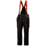 Kép 1/2 - KENSINGTON WINTER CONS PANT-XS