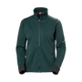 Kép 5/7 - W TECH MIDLAYER - 590 Navy - L