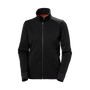 Kép 7/7 - W TECH MIDLAYER - 590 Navy - L