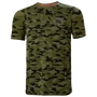 Kép 1/7 - Kensigton T-Shirt - 3XL - 481Camo