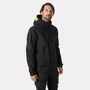 Kép 2/8 - Magni Evolution Shell Jacket-XS