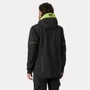 Kép 3/8 - Magni Evolution Shell Jacket-XS