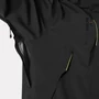 Kép 4/8 - Magni Evolution Shell Jacket-XS