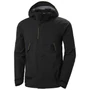 Kép 1/8 - Magni Evolution Shell Jacket-XS
