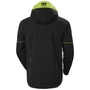 Kép 8/8 - Magni Evolution Shell Jacket-XS