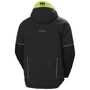 Kép 2/8 - Magni Evolution Winter Jacket-XS