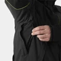 Kép 3/8 - Magni Evolution Winter Jacket-XS