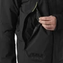 Kép 4/8 - Magni Evolution Winter Jacket-XS
