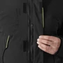 Kép 5/8 - Magni Evolution Winter Jacket-XS