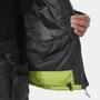 Kép 6/8 - Magni Evolution Winter Jacket-XS