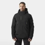 Kép 1/8 - Magni Evolution Winter Jacket-XS