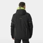 Kép 8/8 - Magni Evolution Winter Jacket-XS