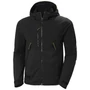 Kép 1/8 - Magni Evolution Jacket-XS