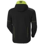 Kép 2/8 - Magni Evolution Jacket-XS