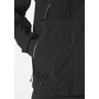 Kép 3/8 - Magni Evolution Jacket-XS