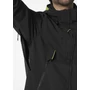 Kép 4/8 - Magni Evolution Jacket-XS